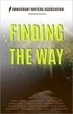FINDING THE WAY (eBook, ePUB) FINDING THE WAY (eBook, ePUB)