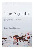 The Ngöndro (eBook, ePUB)