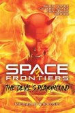 Space Frontiers (eBook, ePUB)