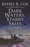 Dark Waters, Starry Skies (eBook, ePUB)