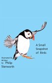 A Small Snapshot Of Birds (All The books together, #1) (eBook, ePUB) A Small Snapshot Of Birds (All The books together, #1) (eBook, ePUB)