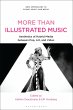 More Than Illustrated Music (eBook, PDF) - Bild 1