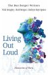 Living Out Loud (eBook, ePUB) - Bild 1