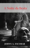 A Noite da Besta (eBook, ePUB)
