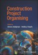 Construction Project Organising (eBook,... - Bild 1