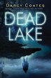 Dead Lake (eBook, ePUB) - Bild 1