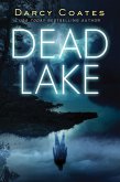 Dead Lake (eBook, ePUB) Dead Lake (eBook, ePUB)