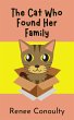 The Cat Who Found Her Family (Chirpy... - Bild 1