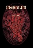 Ingenium - Alchemy of the Magical Mind (eBook, ePUB)