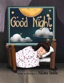 Good Night (eBook, ePUB)