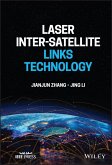 Laser Inter-Satellite Links Technology (eBook, ePUB)