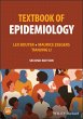 Textbook of Epidemiology (eBook, ePUB) - Bild 1