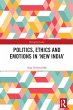 Politics, Ethics and Emotions in 'New... - Bild 1