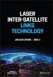 Laser Inter-Satellite Links Technology... - Bild 1