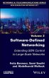 Software-Defined Networking 2 (eBook,... - Bild 1