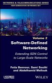 Software-Defined Networking 2 (eBook, ePUB) Software-Defined Networking 2 (eBook, ePUB)