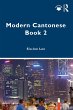 Modern Cantonese Book 2 (eBook, ePUB) - Bild 1