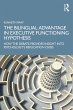 The Bilingual Advantage in Executive... - Bild 1