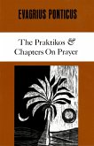 The Praktikos & Chapters On Prayer (eBook, ePUB)