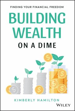 Cover Building Wealth on a Dime (eBook, PDF)