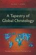 A Tapestry of Global Christology... - Bild 1