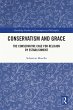 Conservatism and Grace (eBook, PDF) - Bild 1