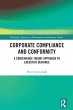 Corporate Compliance and Conformity... - Bild 1