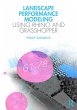 Landscape Performance Modeling Using... - Bild 1