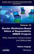 Secular Meditation-Based Ethics of... - Bild 1