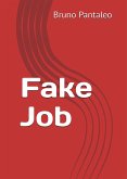 Fake Job (eBook, ePUB)