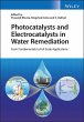 Photocatalysts and Electrocatalysts in... - Bild 1