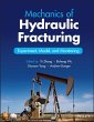 Mechanics of Hydraulic Fracturing... - Bild 1