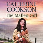 The Mallen Girl (MP3-Download)