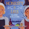 Honesty & Lies (MP3-Download) - Bild 1