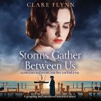 Storms Gather Between Us (MP3-Download)