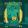 Harklights (MP3-Download) - Bild 1