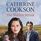 The Mallen Streak (MP3-Download)