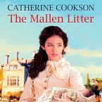 The Mallen Litter (MP3-Download)