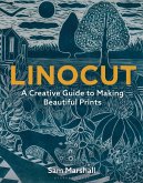 Linocut (eBook, ePUB)