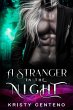 A Stranger in the Night (eBook, ePUB) - Bild 1
