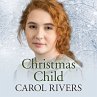 Christmas Child (MP3-Download) - Bild 1