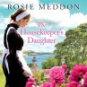 The Housekeeper's Daughter... - Bild 1