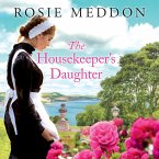 The Housekeeper's Daughter (MP3-Download)