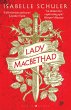 Lady MacBethad (eBook, ePUB) - Bild 1