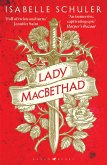Lady MacBethad (eBook, ePUB)