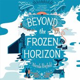 Beyond the Frozen Horizon (MP3-Download)