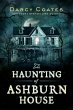 The Haunting of Ashburn House (eBook,... - Bild 1