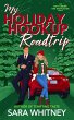 My Holiday Hookup Road Trip: A Hot... - Bild 1