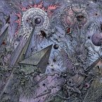 Anthronomicon Anthronomicon