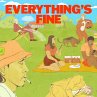 Everything'S Fine - Bild 1